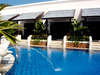 Access Pool Resort & Spa 